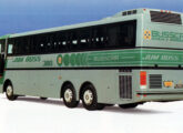 Busscar Jum Buss 380.