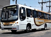 Svelto-OF na frota da Viação Intermunicipal, de São João de Meriti (RJ) (fonte: portal ciadeonibus).