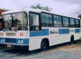 Outro carro da Rodovel, da mesma série, em vista oposta (foto: João Marcos Nascimento; fonte: Ivonaldo Holanda de Almeida / egonbus).