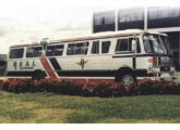 Outro Marcopolo-Scania, este pertencente à operadora Real Expresso, de Brasília (DF) (fonte: portal classicalbuses).