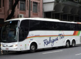 1200 sobre Mercedes-Benz O400 RSD da Roseli Rodrigues Turismo, de Santa Fé do Sul (SP) (foto: Rodrigo Barraza / onibusbrasil).