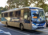 Ideale 770 em chassi VW 17.230 OD da Auto Ônibus Fagundes, de São Gonçalo (RJ) (foto: Nathan da Silva Oliveira / onibusbrasil).