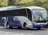 N10 340 sobre Iveco 170S28 na frota da Viação Vitali, de Campinas (SP) (foto: José Augusto de Souza Oliveira / onibusbrasil).