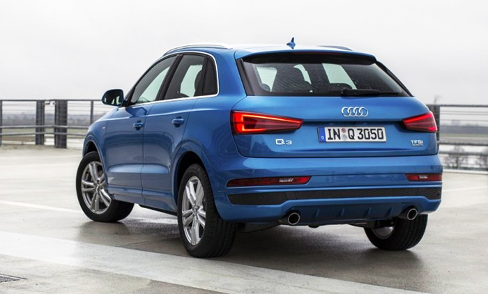 39-1 audi q3