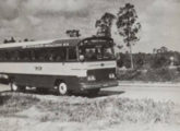 O LPO de 1962 fotografado em operação (fonte: portal onibusparaibanos).