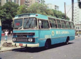 Bela Vista 1973 em chassi LPO da extinta Empresa de Transportes Sul América, de Salvador (BA) (fonte: portal classicalbuses).