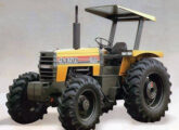 CBT 9450, 4x4 com motor MWM de 100 cv (fonte: portal stratorbrasil).